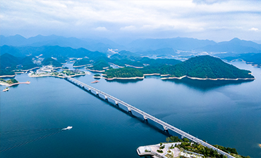 浙江省外业调绘移动系统